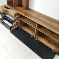 WhatsApp Image 2023-07-17 at 15.53.24 WhatsApp Image 2023-07-17 at 15.53.24