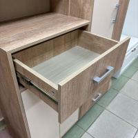 WhatsApp Image 2024-12-25 at 16.53.30 (2)