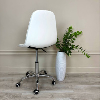 3b64cf5f-1855-486a-b347-25ab27c1544a