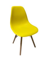 желтый-transformed желтый-transformed