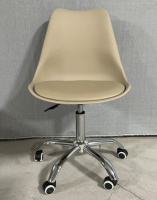 image112 image112