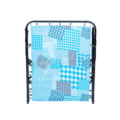 Раскладная кровать Leset Модель 209