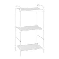 валенсия 13 бб