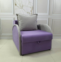 IMG-20230118-WA0027 IMG-20230118-WA0027