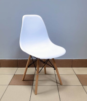 WhatsApp Image 2023-12-14 at 17.01.14