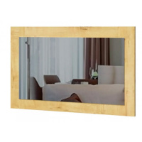 zeko-1000x1000 zeko-1000x1000