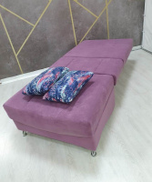 IMG-20211105-WA0155 IMG-20211105-WA0155