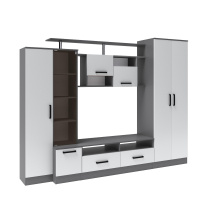 оскар5 графит серый+серый камень (1)