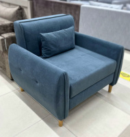 8154aae1-052b-4c05-afd2-18b9efb42289 8154aae1-052b-4c05-afd2-18b9efb42289