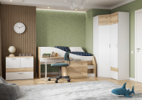 8a72d9cd70165e63d25148ed1a5a7e3a 8a72d9cd70165e63d25148ed1a5a7e3a