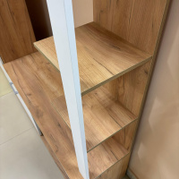 2995ca18-5615-405e-a9da-ad1732025ce3 2995ca18-5615-405e-a9da-ad1732025ce3