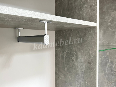 Гостиная Джерси (Ателье светлый)