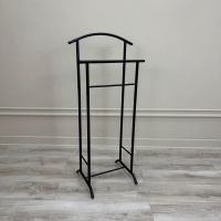 WhatsApp Image 2025-05-16 at 10.08.59 WhatsApp Image 2025-05-16 at 10.08.59