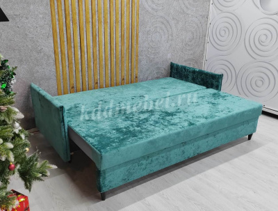 Диван-кровать Версия С (2 кат.)