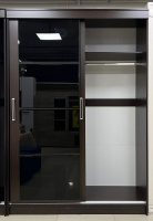 WhatsApp Image 2024-01-04 at 13.13.44 WhatsApp Image 2024-01-04 at 13.13.44