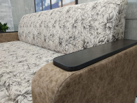 PHOTO-2020-09-23-16-42-54 PHOTO-2020-09-23-16-42-54