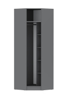 НоменклатураПрисоединенныеФайлы