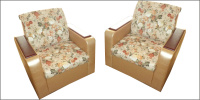 DSC00344