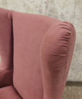 WhatsApp Image 2023-03-26 at 16.07.24 (1) WhatsApp Image 2023-03-26 at 16.07.24 (1)