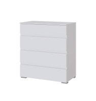 Комод белый Комод белый