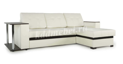 Угловой диван Атлант С (2 кат.)