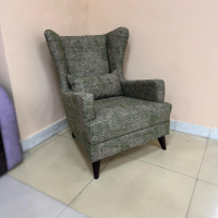 Изображение WhatsApp 2025-03-17 в 17.13.05_dea8b4f9 Изображение WhatsApp 2025-03-17 в 17.13.05_dea8b4f9