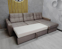 WhatsApp Image 2023-11-10 at 15.36.30 WhatsApp Image 2023-11-10 at 15.36.30