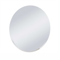 НоменклатураПрисоединенныеФайлы НоменклатураПрисоединенныеФайлы