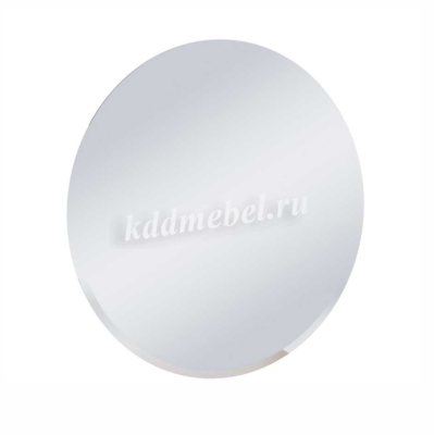 Зеркало Беатрис (Палермо)