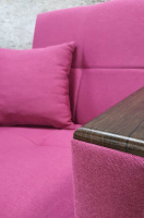 IMG-20220112-WA0157 IMG-20220112-WA0157