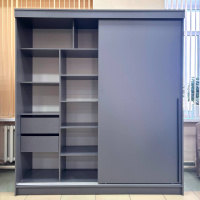 fa228618-995e-48a6-abed-188180aa5f69 fa228618-995e-48a6-abed-188180aa5f69