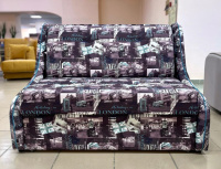 мелодия 7 кат расп мелодия 7 кат расп