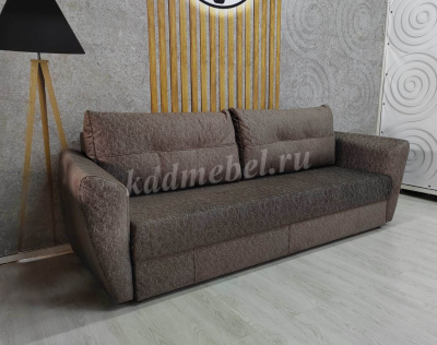 Диван-кровать Селена (2 кат.)