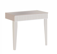 НоменклатураПрисоединенныеФайлы НоменклатураПрисоединенныеФайлы