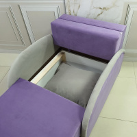 IMG-20230118-WA0031 IMG-20230118-WA0031