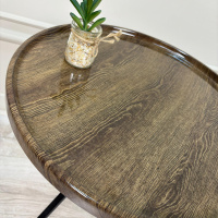 42568603-776b-4b9a-ae5f-9813668b87f0 42568603-776b-4b9a-ae5f-9813668b87f0