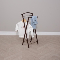 контур малый 4.1 контур малый 4.1