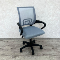 WhatsApp Image 2024-05-04 at 13.28.00 WhatsApp Image 2024-05-04 at 13.28.00