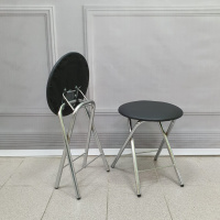 IMG-20221212-WA0133 IMG-20221212-WA0133