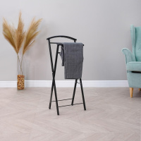 Контур ЧЕР_3.1 Контур ЧЕР_3.1