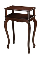 Берже_Миланский орех (1) Берже_Миланский орех (1)