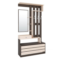 Центральная секция Япцс-1 ВЕ-ДМ Центральная секция Япцс-1 ВЕ-ДМ