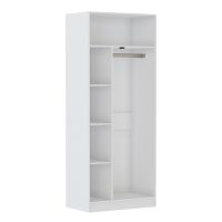 НоменклатураПрисоединенныеФайлы НоменклатураПрисоединенныеФайлы