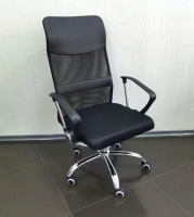 WhatsApp Image 2023-11-29 at 14.46.08 (1) WhatsApp Image 2023-11-29 at 14.46.08 (1)