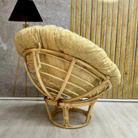 WhatsApp Image 2024-05-12 at 13.48.47 (3)