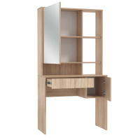 Надежда-М12(сонома)-o Надежда-М12(сонома)-o