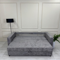 39dc38b5-7253-4001-9e30-a4790a6fd7bb