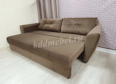 Диван-кровать Селена (1 кат.)