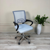 3933d5a3-bb4c-4663-9f13-0f6435d022be 3933d5a3-bb4c-4663-9f13-0f6435d022be