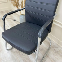 75c7b4d5-0114-4399-be69-0c75274522b9 75c7b4d5-0114-4399-be69-0c75274522b9